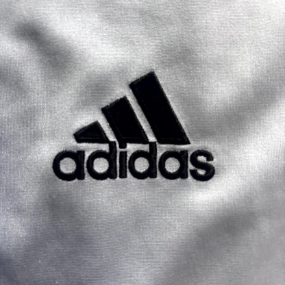 Adidas Real Madrid Vintage Trackjacket 2005/06 | M