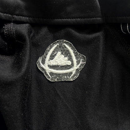 Adidas Real Madrid Vintage Trackjacket 2005/06 | M