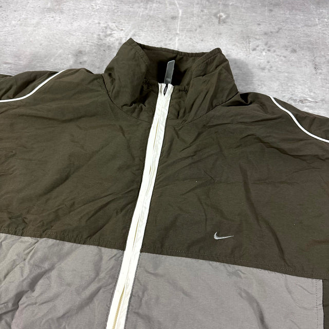 Nike Vintage Tracksuit M