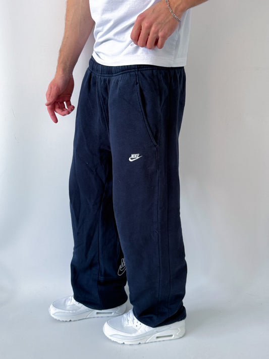 Nike Vintage Sweatpants | L