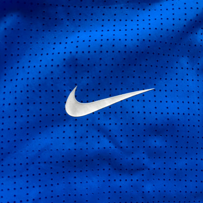 Nike x Inter Mailand Vintage *Premium* Tracksuit 2007/08 | L