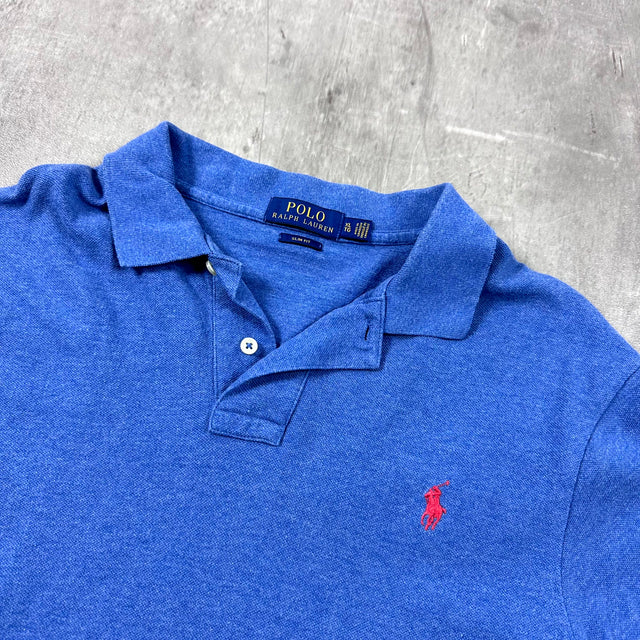 Ralph Lauren Polo T-Shirt XL