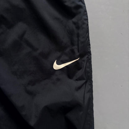 Nike x Inter Mailand Vintage *Premium* Tracksuit 2007/08 | L