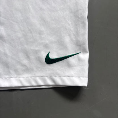 Nike x Portugal Vintage Shorts 2010 | S