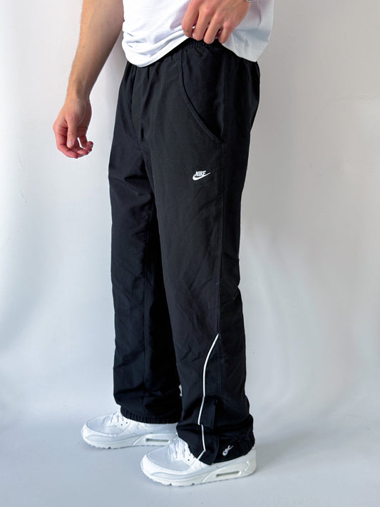 Nike Vintage Trackpants | S