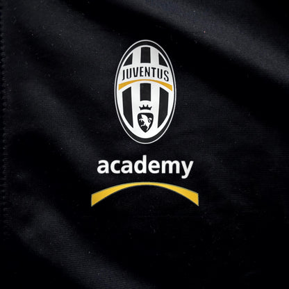 Nike x Juventus Turin Vintage Trackjacket 2012/13 NEU | XL