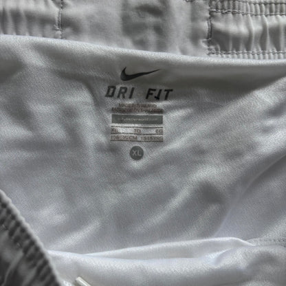 Nike x Portugal Vintage Shorts 2010 | S