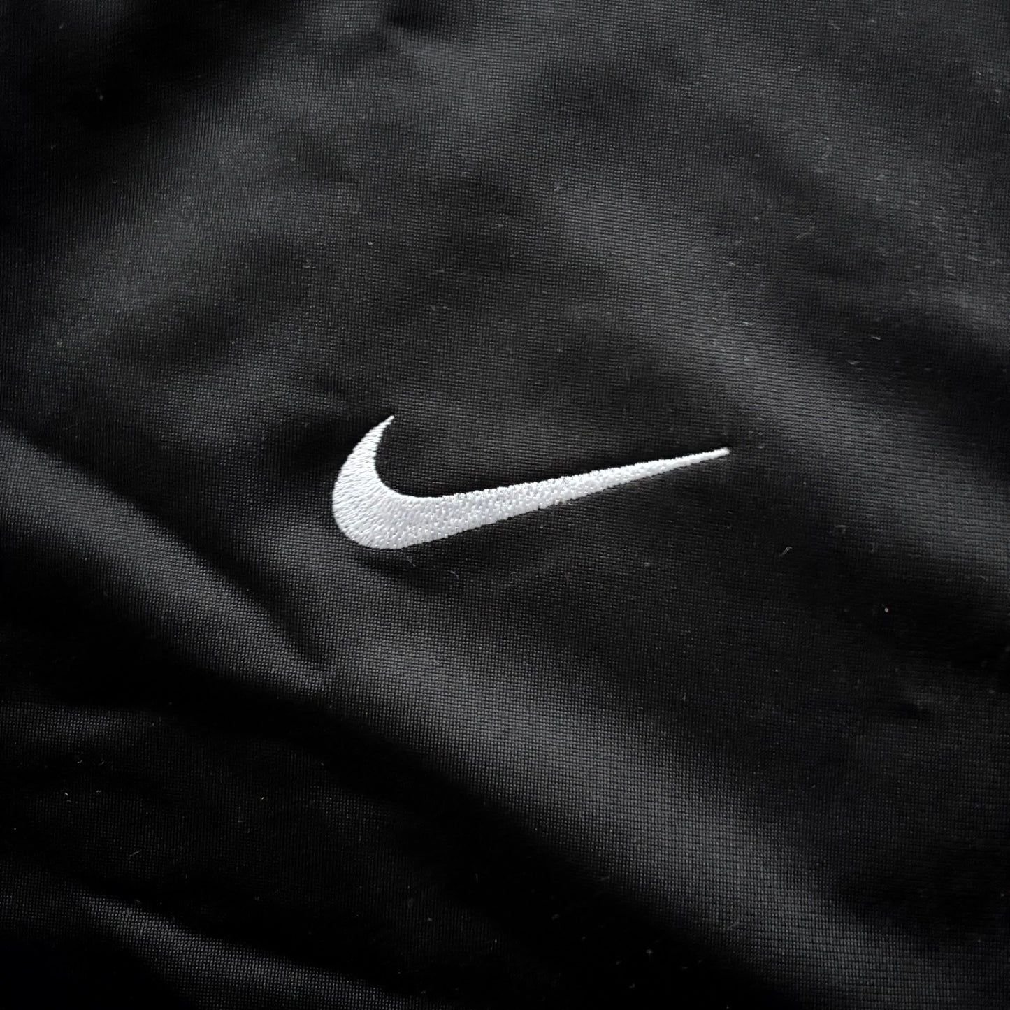 Nike x Juventus Turin Vintage Trackjacket 2012/13 NEU | XL