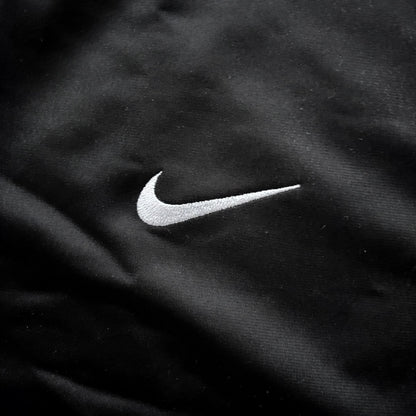 Nike x Juventus Turin Vintage Trackjacket 2012/13 NEU | XL