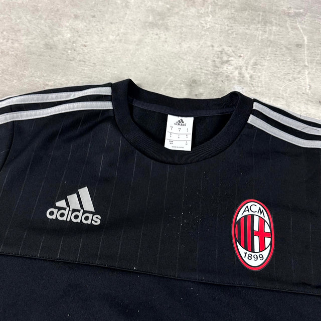 AC Milan Tracksuit S