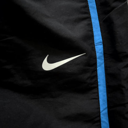 Nike x Inter Mailand Vintage Trackpants 2010/11 | S