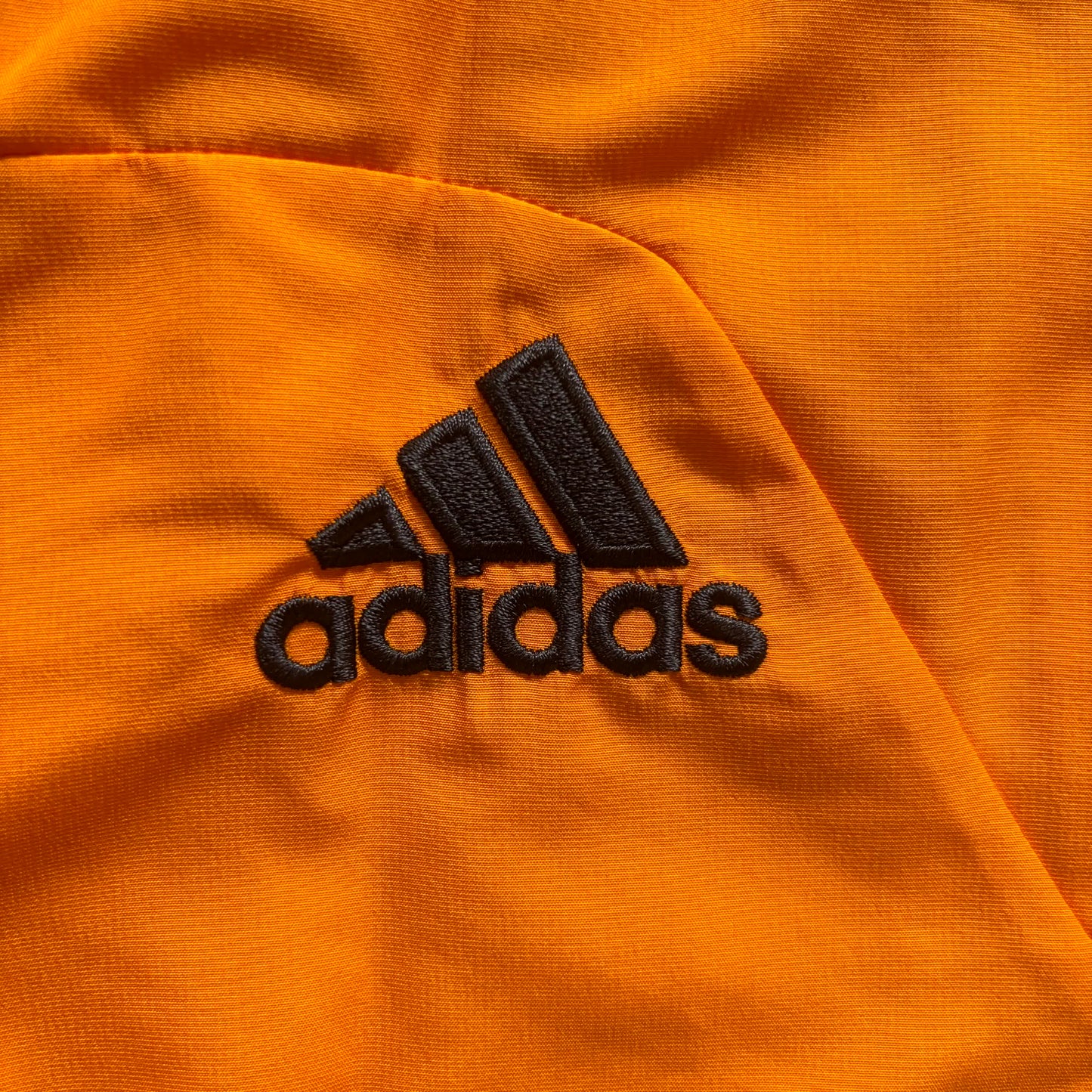 Adidas x Real Madrid Vintage Tracksuit 2013/14 | L