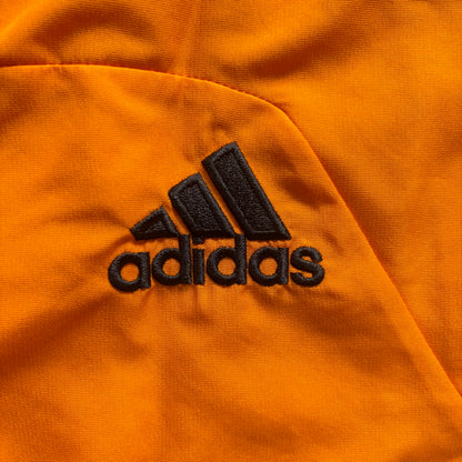 Adidas x Real Madrid Vintage Tracksuit 2013/14 | L