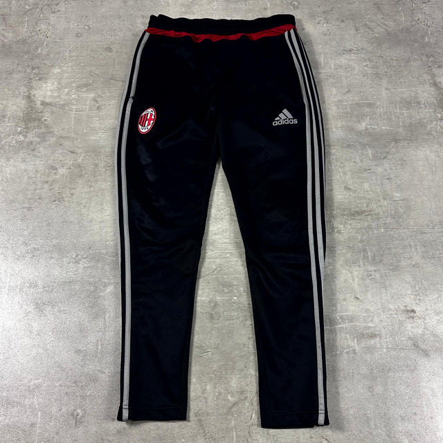 AC Milan Tracksuit S