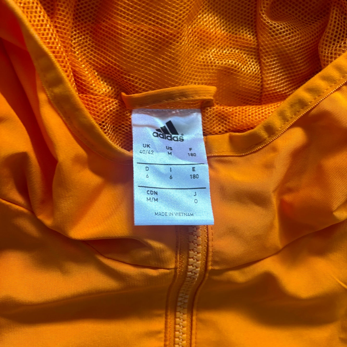 Adidas x Real Madrid Vintage Tracksuit 2013/14 | L
