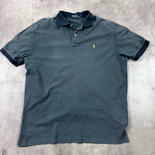 Ralph Lauren Polo T-Shirt XL