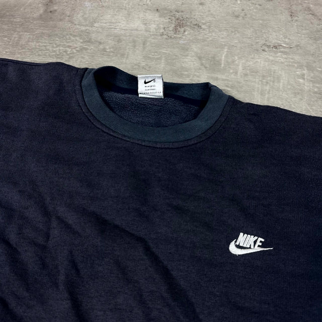 Nike Vintage Tracksuit M