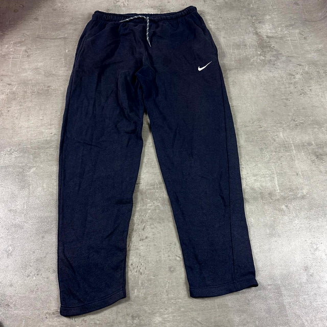 Nike Vintage Tracksuit M