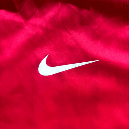 Nike x Arsenal Vintage Trackjacket 2010/11 | XL