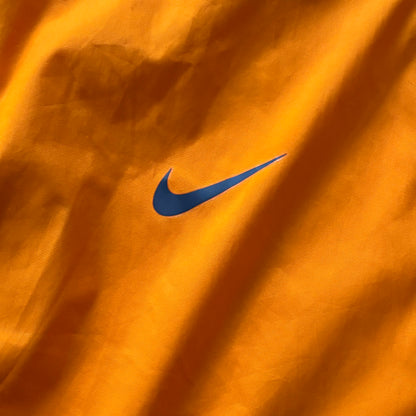 Nike x FC Barcelona Vintage Tracksuit 2012/13 | XL