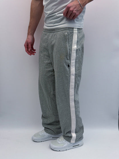 Nike Vintage Trackpants | S