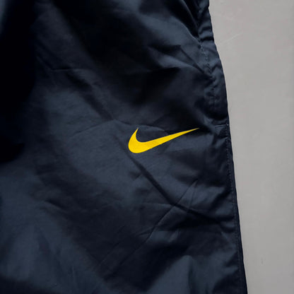 Nike x FC Barcelona Vintage Tracksuit 2012/13 | XL