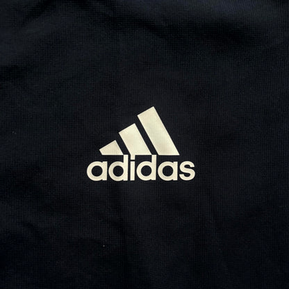 Adidas x Olympique Marseille Vintage Trackjacket 2014/15 | L