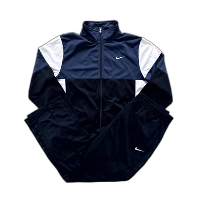 Nike Vintage Tracksuit | XL