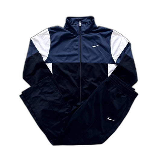 Nike Vintage Tracksuit | XL