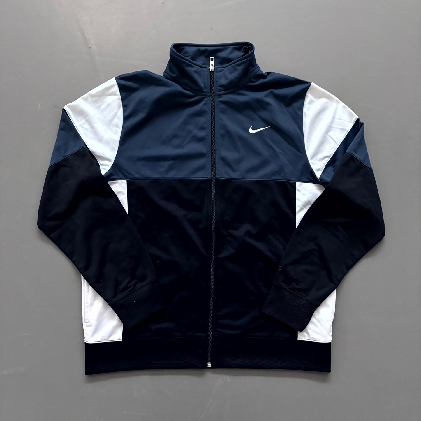 Nike Vintage Tracksuit | XL