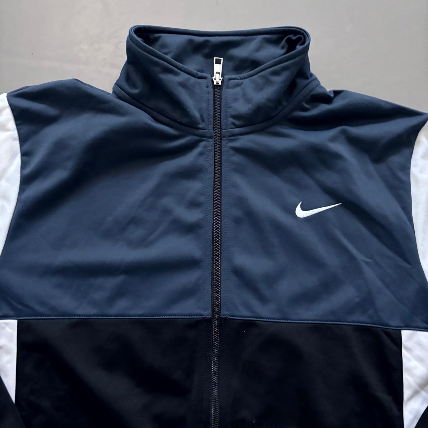 Nike Vintage Tracksuit | XL