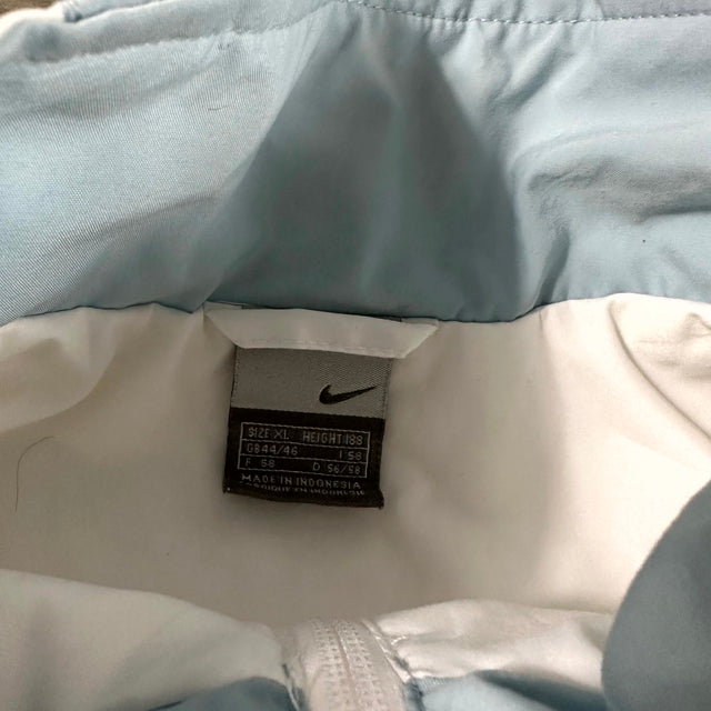 Nike Vintage Tracksuit XL