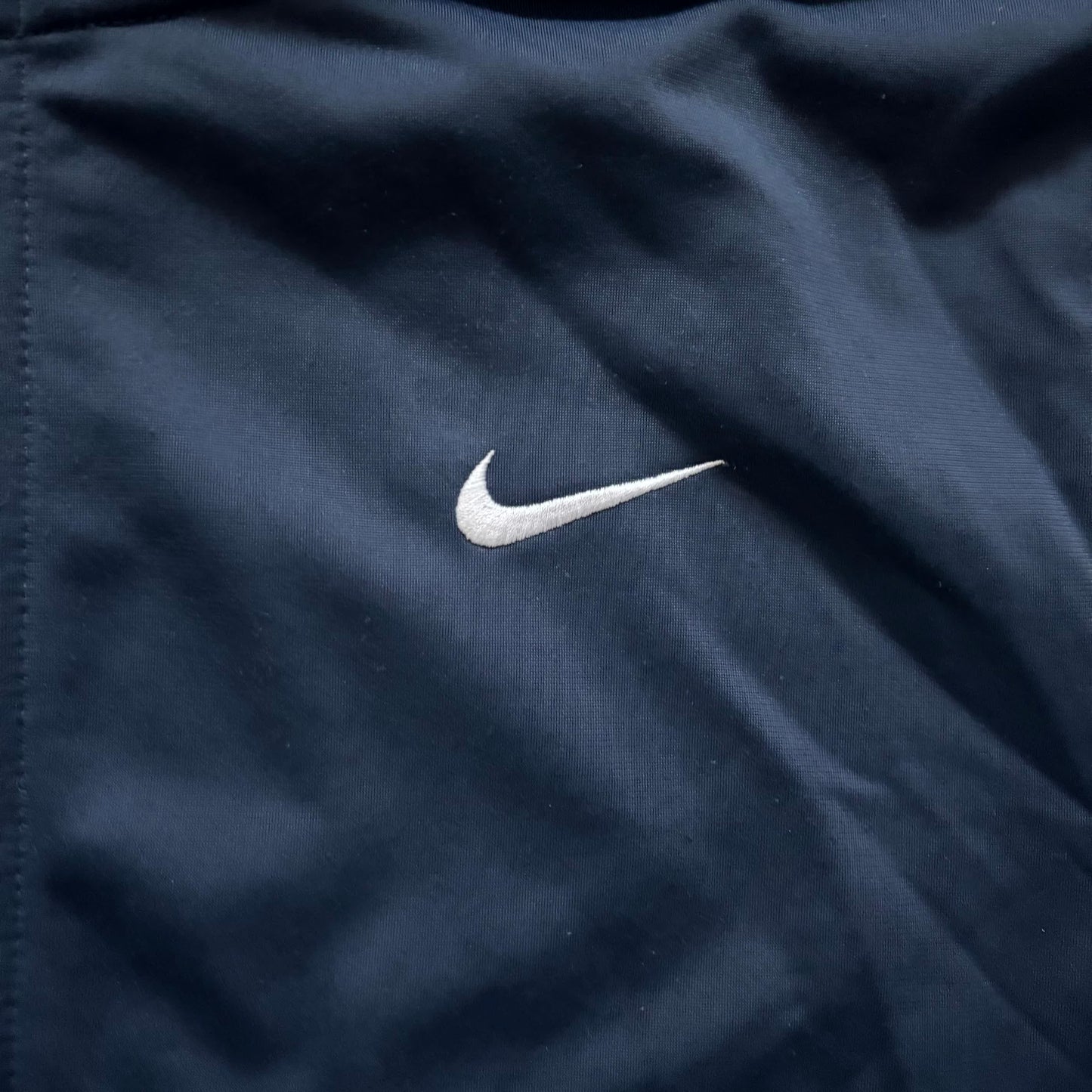 Nike Vintage Tracksuit | XL