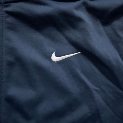 Nike Vintage Tracksuit | XL