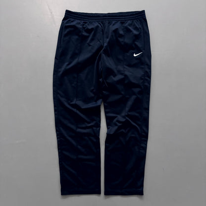 Nike Vintage Tracksuit | XL