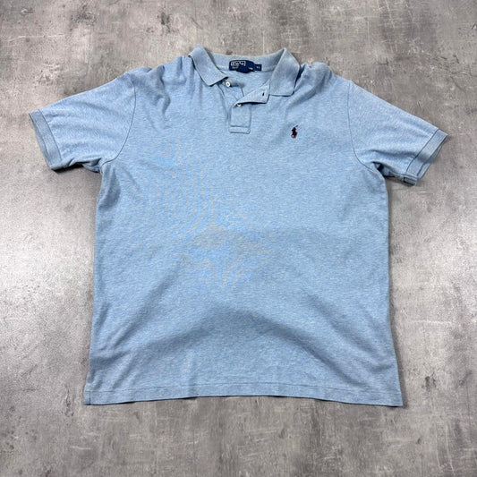 Ralph Lauren Polo T-Shirt XL