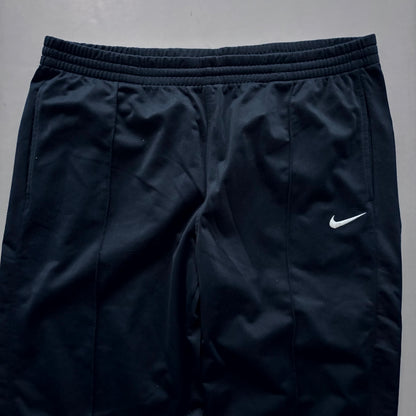 Nike Vintage Tracksuit | XL
