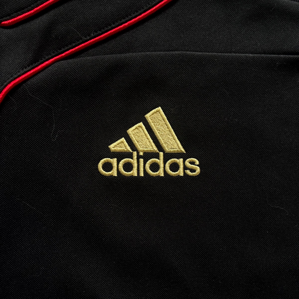 Adidas x AC Mailand Vintage *Premium* Sweatsuit 2008/09 | M