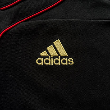 Adidas x AC Mailand Vintage *Premium* Sweatsuit 2008/09 | M
