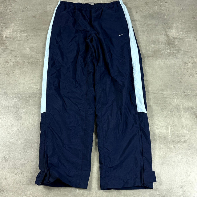 Nike Vintage Tracksuit XL