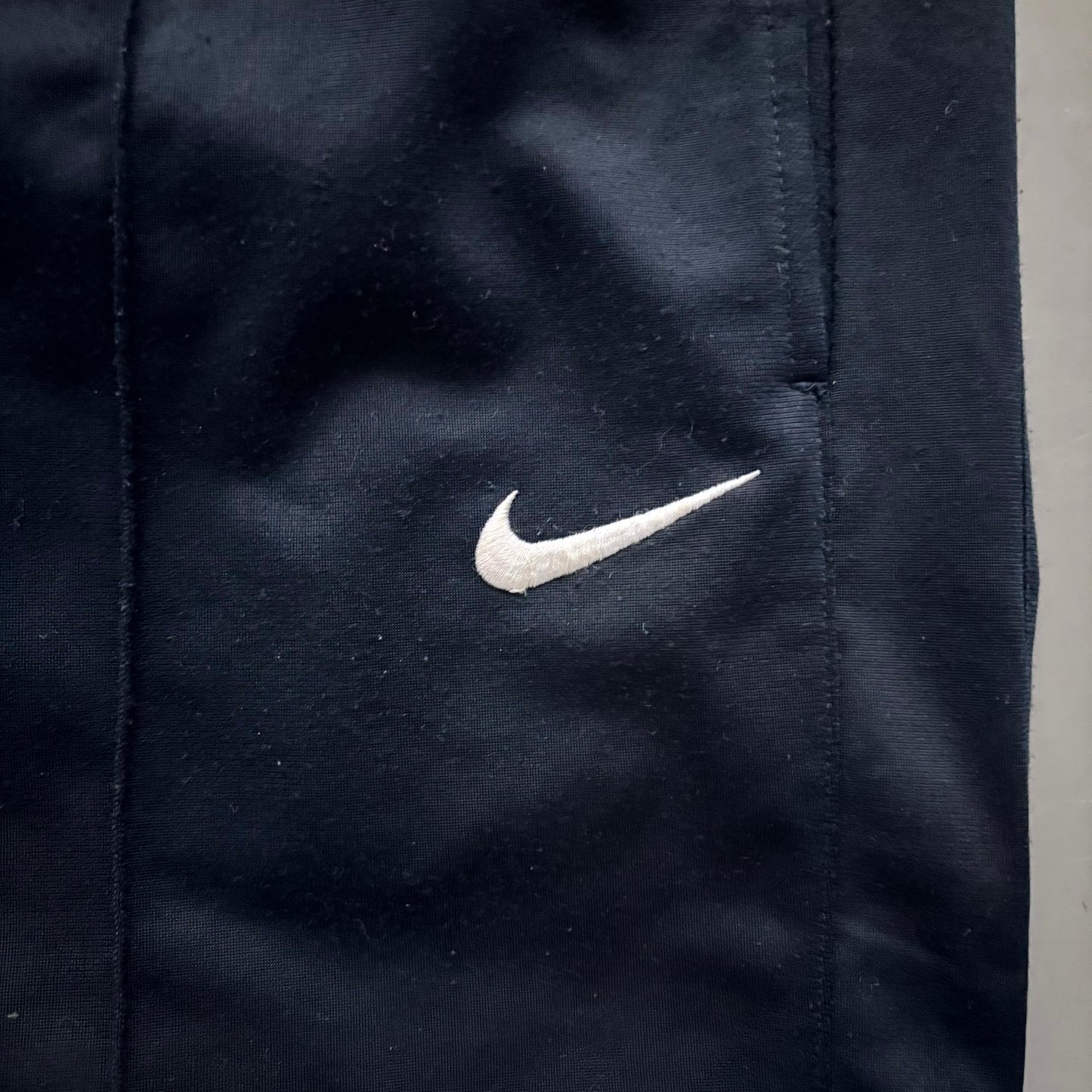 Nike Vintage Tracksuit | XL