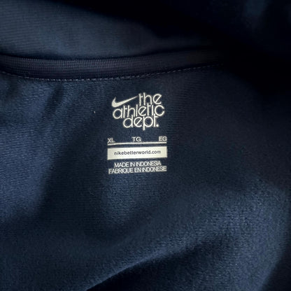 Nike Vintage Tracksuit | XL