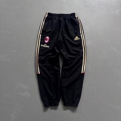 Adidas x AC Mailand Vintage *Premium* Sweatsuit 2008/09 | M