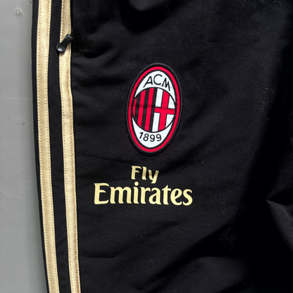 Adidas x AC Mailand Vintage *Premium* Sweatsuit 2008/09 | M