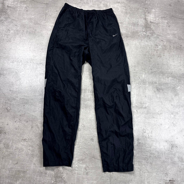 Nike Vintage Trackpants S