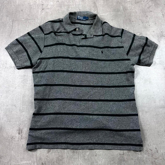 Ralph Lauren Polo T-Shirt L