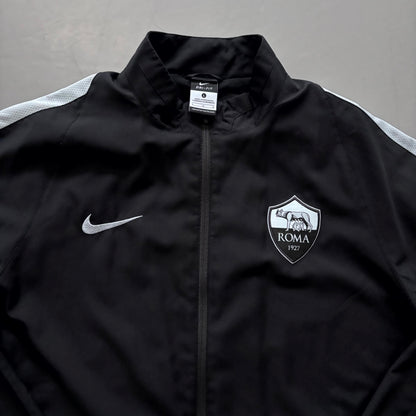 Nike x AS Rom Vintage Tracksuit 2015/16 | L