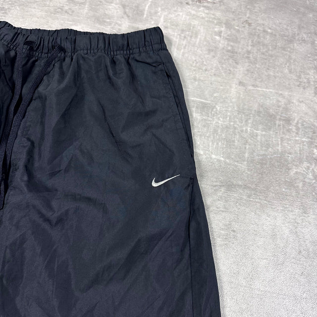 Nike Vintage Trackpants S