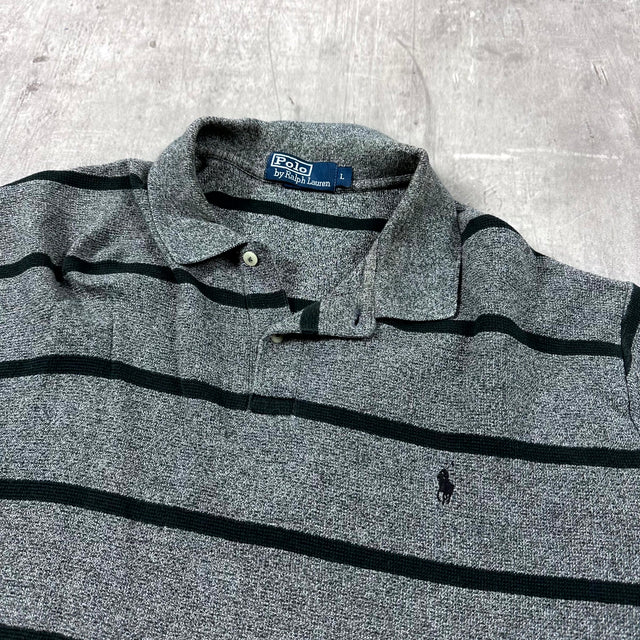 Ralph Lauren Polo T-Shirt L