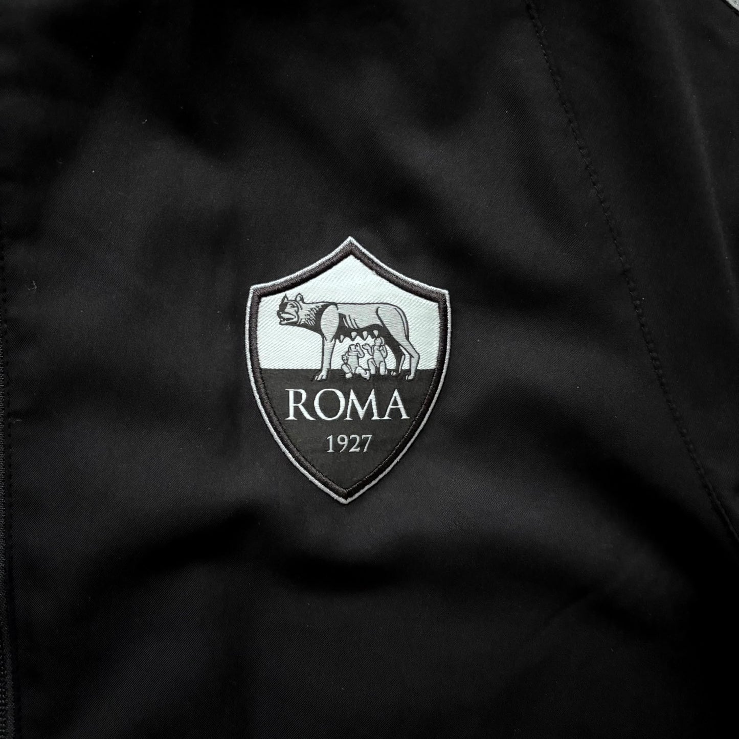 Nike x AS Rom Vintage Tracksuit 2015/16 | L